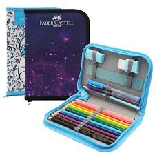 Imagem ilustrativa 1