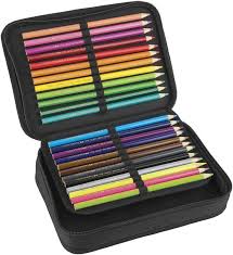 Guia Completo e Detalhado sobre Produtos de Material Escolar: Tudo o que você precisa saber para uma volta às aulas de sucesso